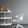 Saint Tropez home office chair